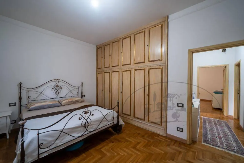 Magamistoad - Rustic Villa with Garden in Figline Valdarno