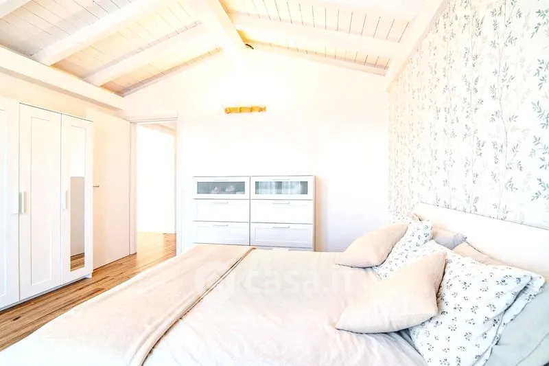 Chambres - Modern Villa with Panoramic Views near Broni