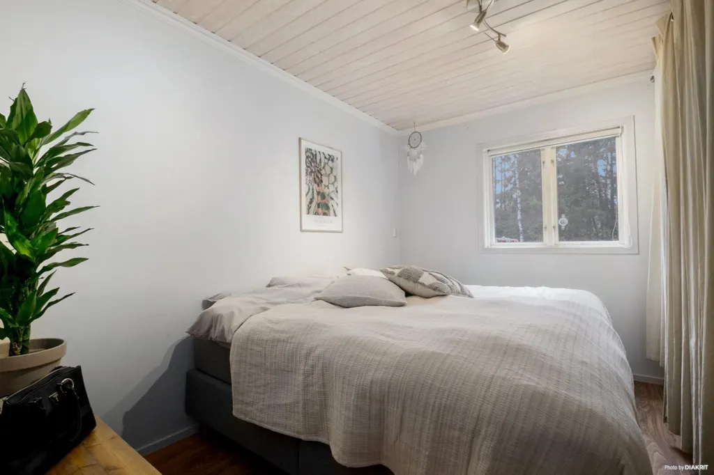 Magamistoad - Villa with 4 Bedrooms in Evlinge, Värmdö