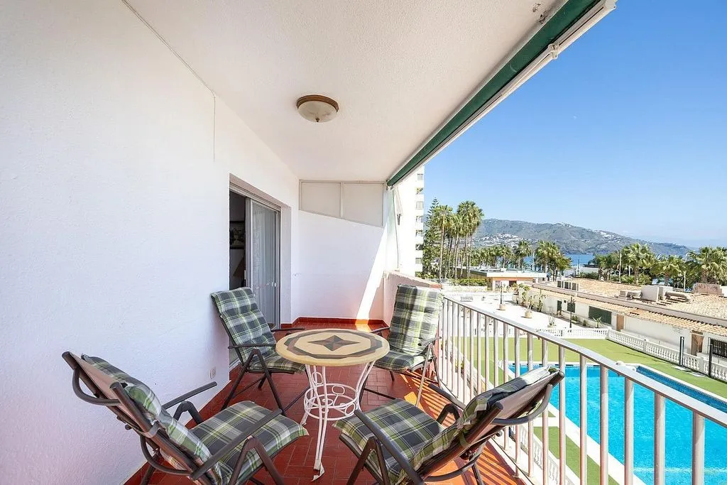 terrace_patio