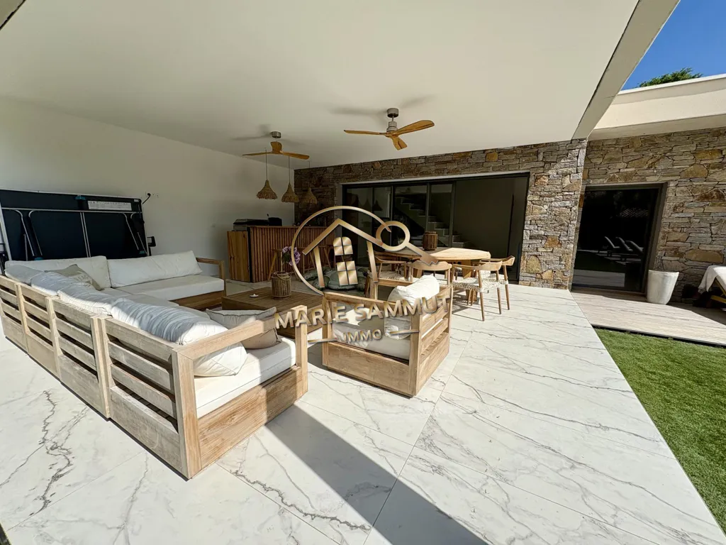 terrace_patio