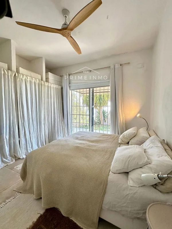 Chambres - Rustic Estate with Pool and Sea Views near l'Ampolla
