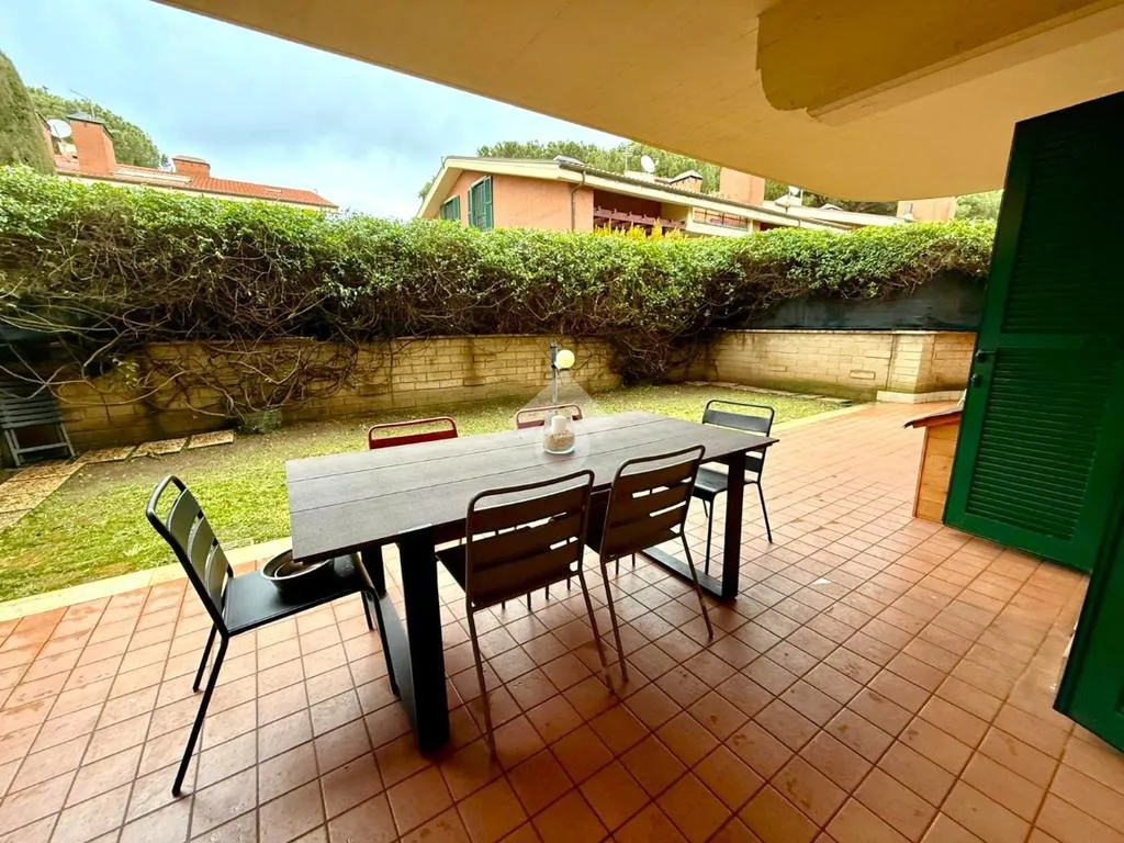terrace_patio