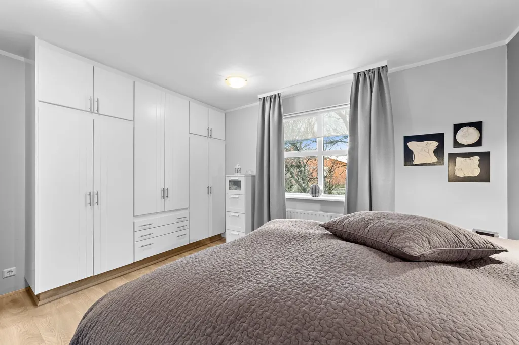 Maison 5 pièces à Reykjanesbær