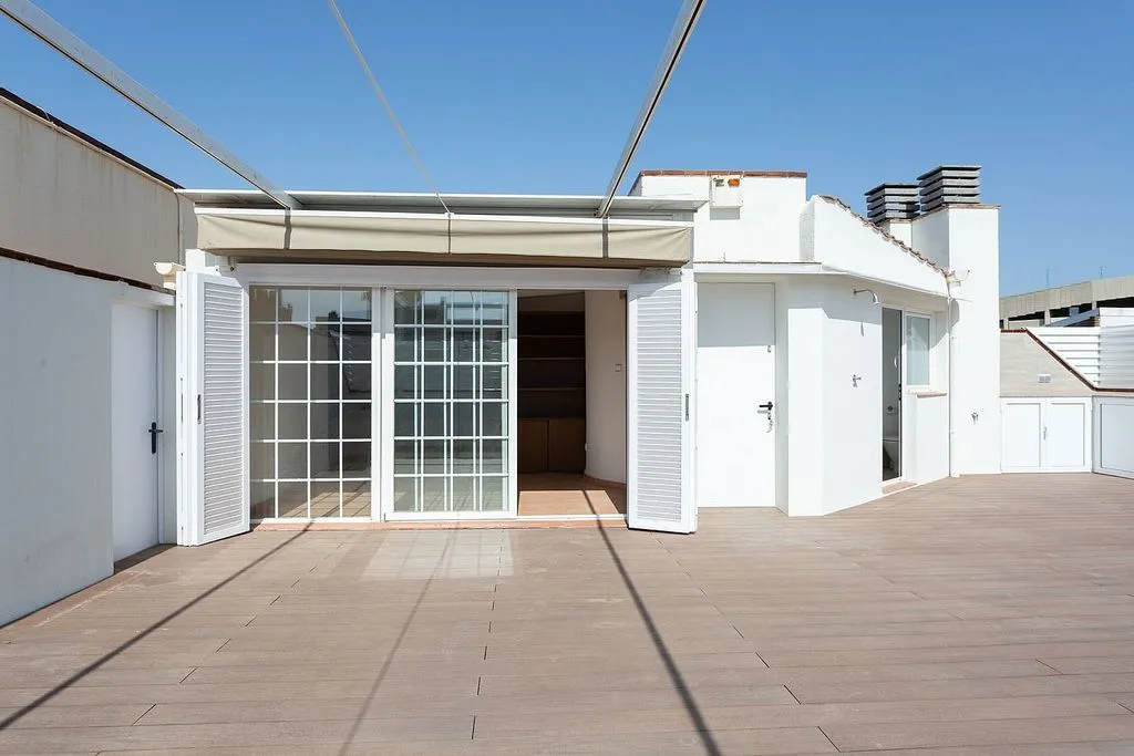 terrace_patio