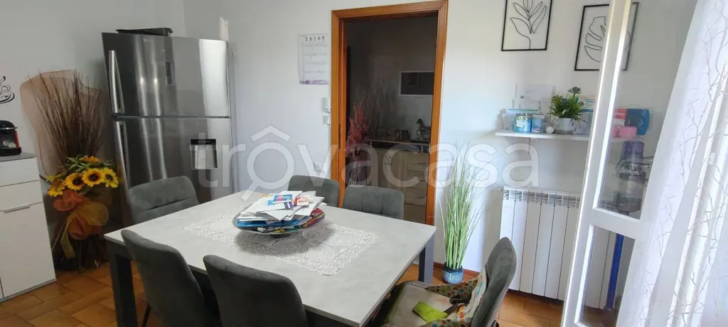 dining_room