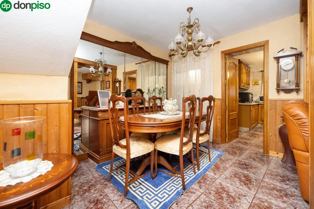 dining_room