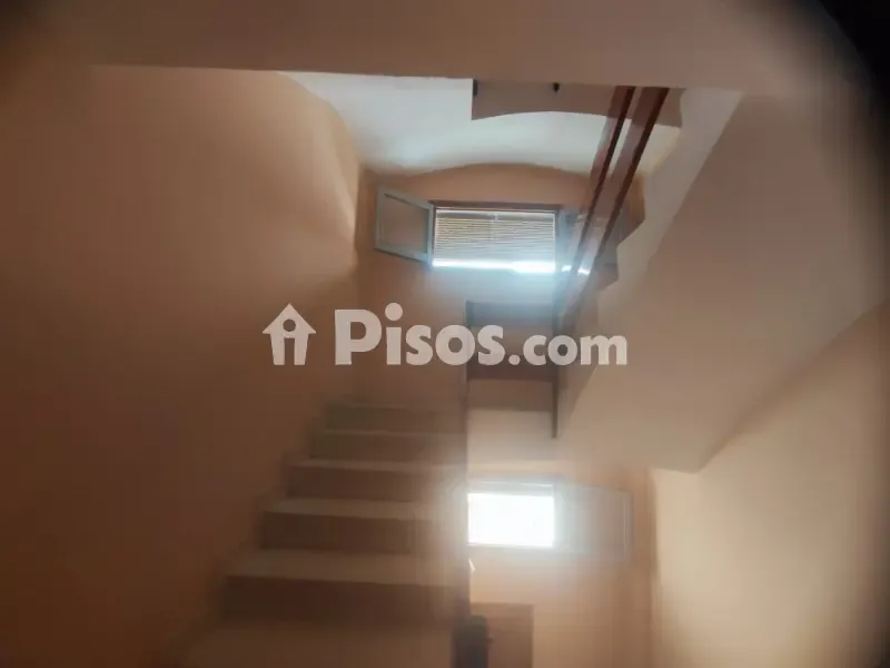 Pièces - Spacious Apartment with Ascensor in Barbastro