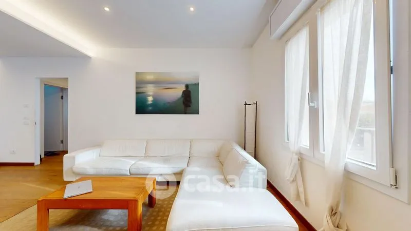 Elutuba - Luxury Apartment with Terrace in Rimini
