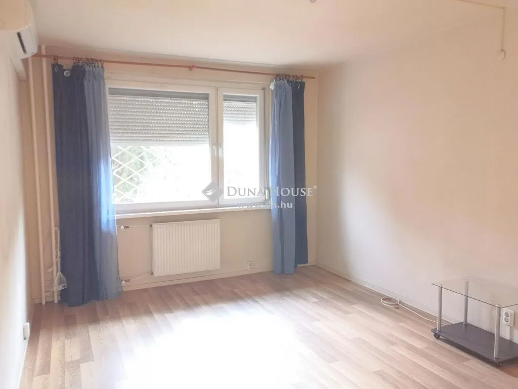 Stanze - Renovated Flat with Balcony in Budapest 15th District