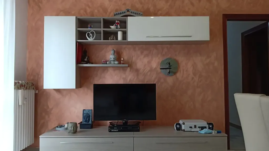 living_room
