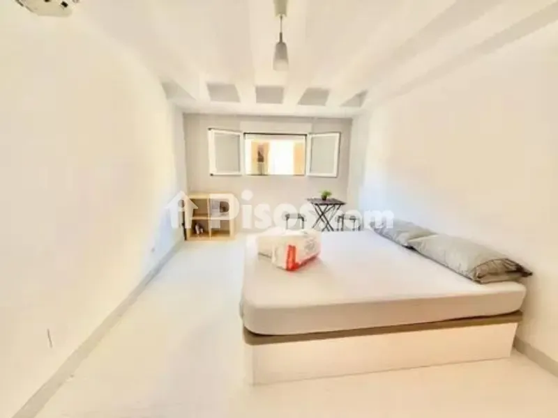 Magamistoad - Apartment with Sol View in Madrid