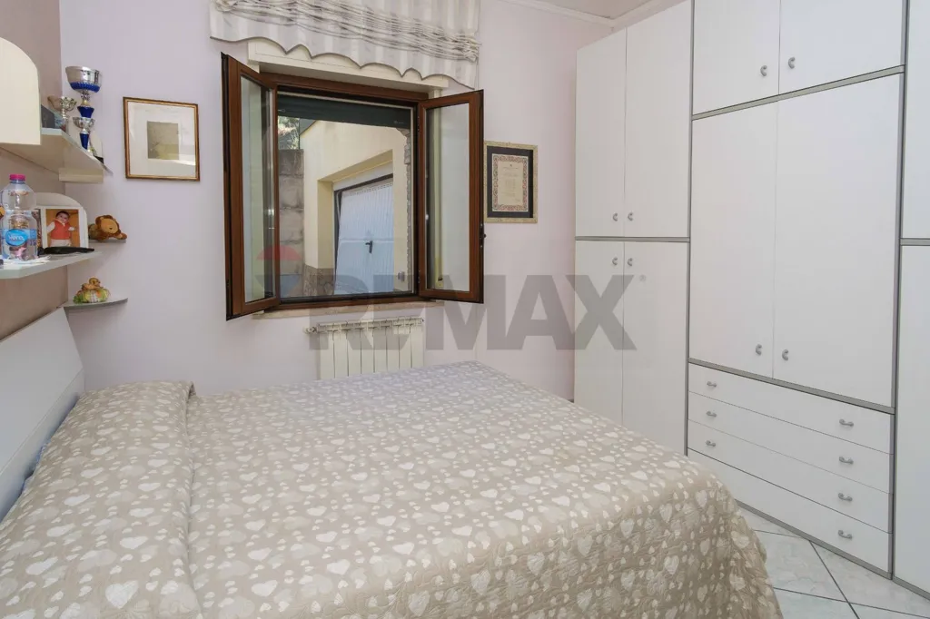 Magamistoad - Single Villa with Panoramic View in Piazza Armerina