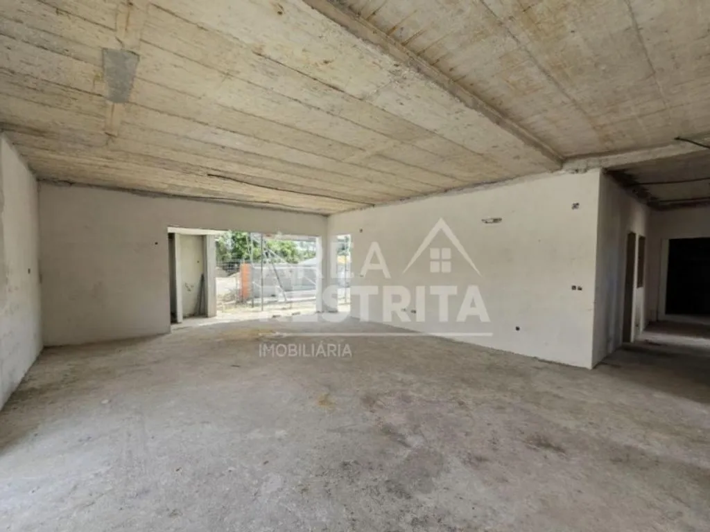 Garaaž - Luxury Detached House with Pool in Palmela