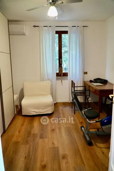 Magamistoad - Villa with Pool in Capalbio
