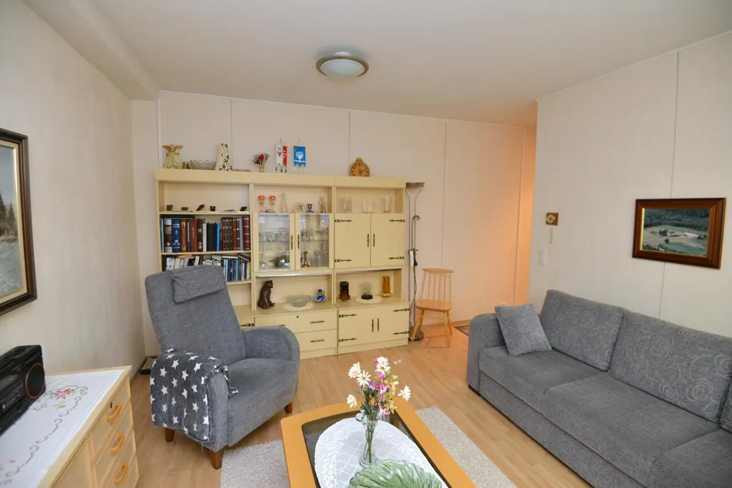 living_room