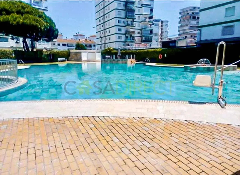pool_area