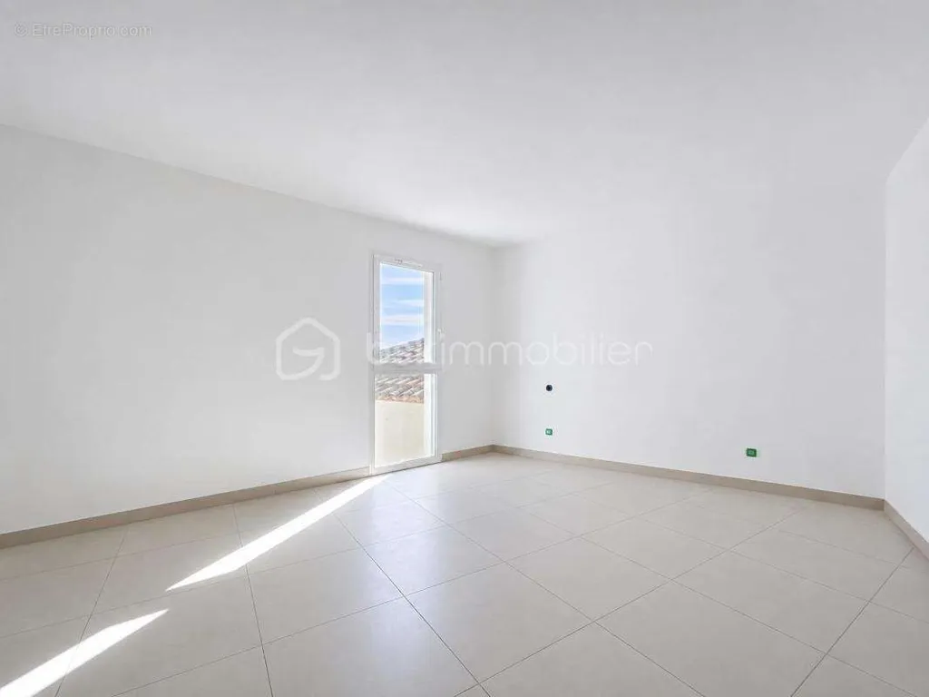 Toad - New Villa with Pool in Bassan