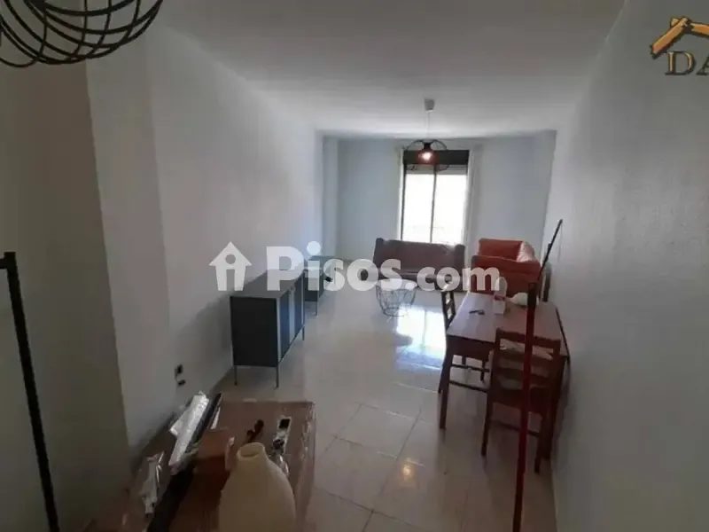 Appartement 2 chambres à ES