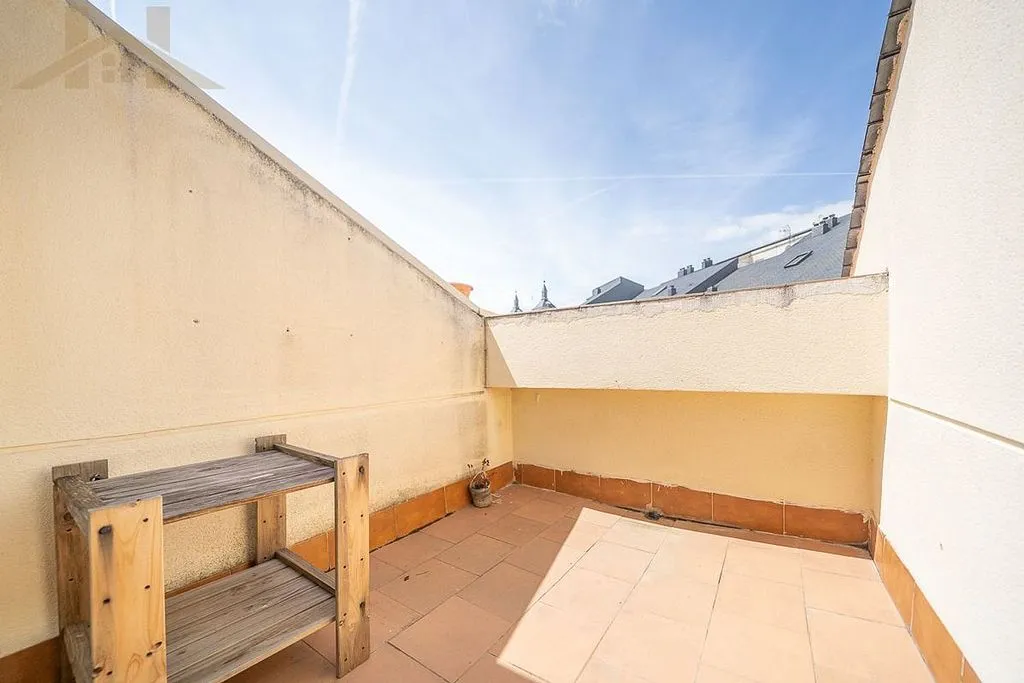 terrace_patio