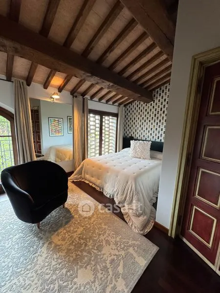 Magamistoad - Rustic Villa with Pool in Gambassi Terme