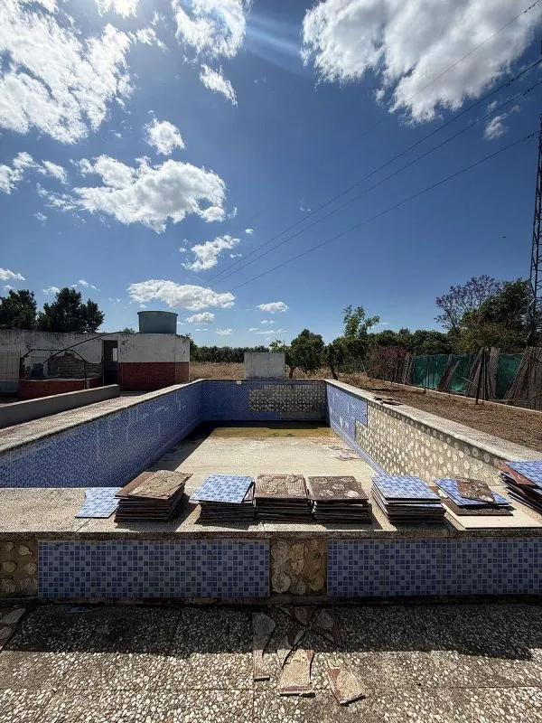 pool_area