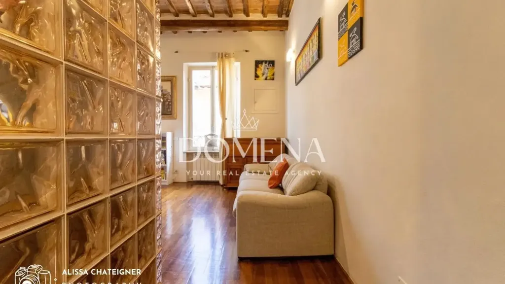 Appartement 7 pièces à IT