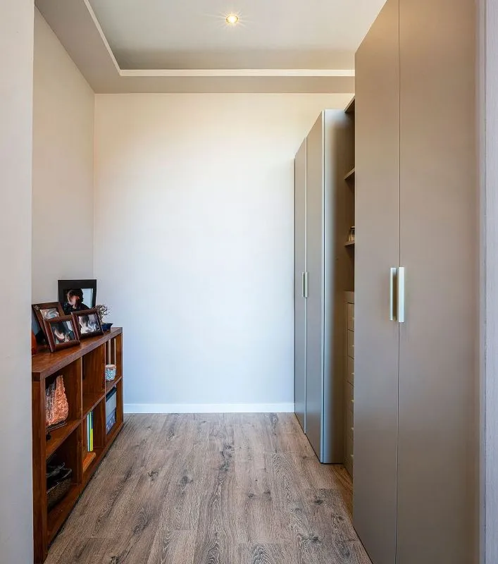 Toad - Apartment with Industrial Charm in Igualada Centre