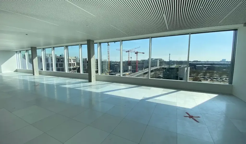 other_room