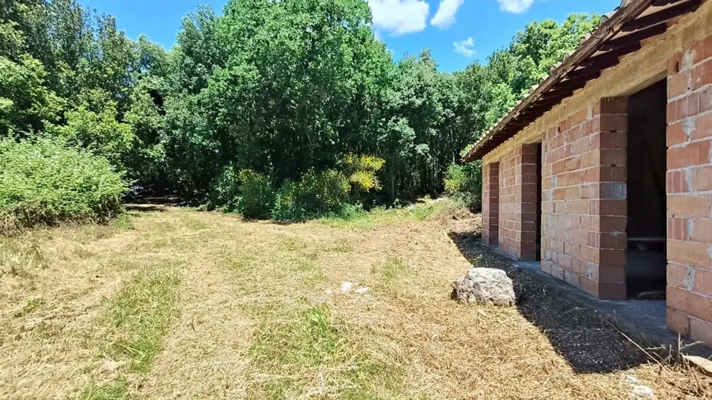 Välivaade - Villa with Private Park in Amelia