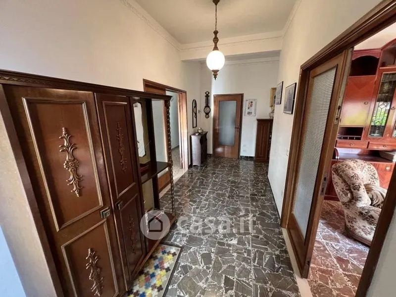 Entrée - Independent Villa with Garden in Cecina