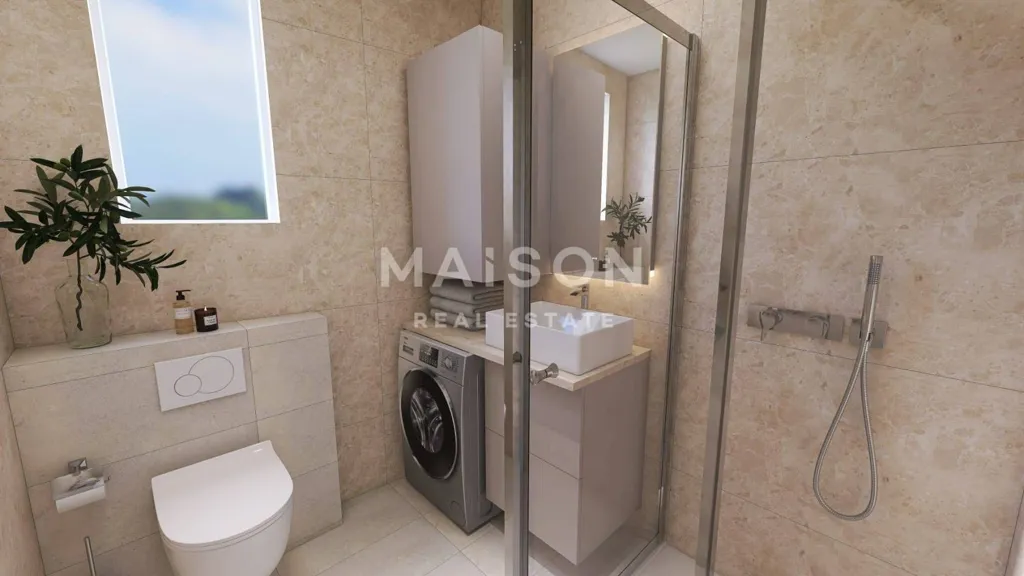 Vannitoad - Three-Bedroom Apartment with Private Pool in Kolan