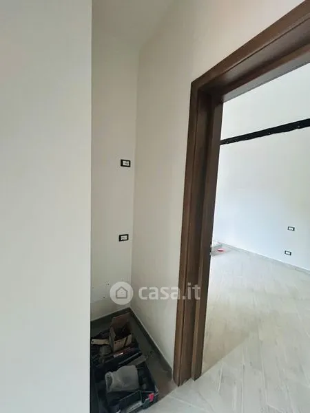 Entrée - Terraced House with Terrace in Carmignano