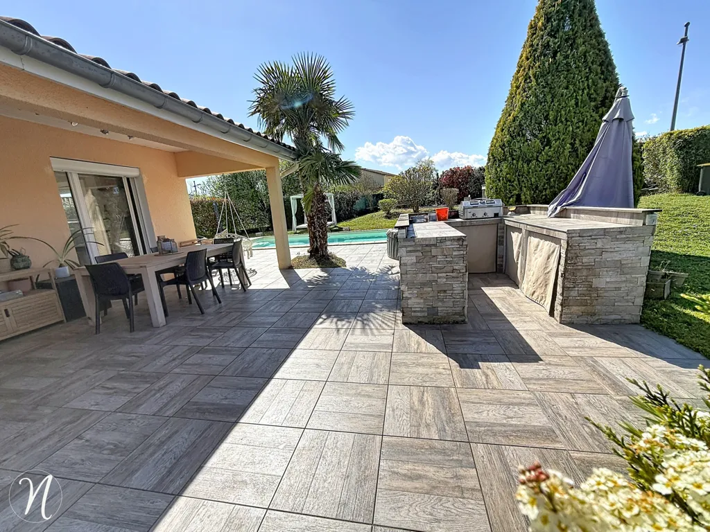 terrace_patio