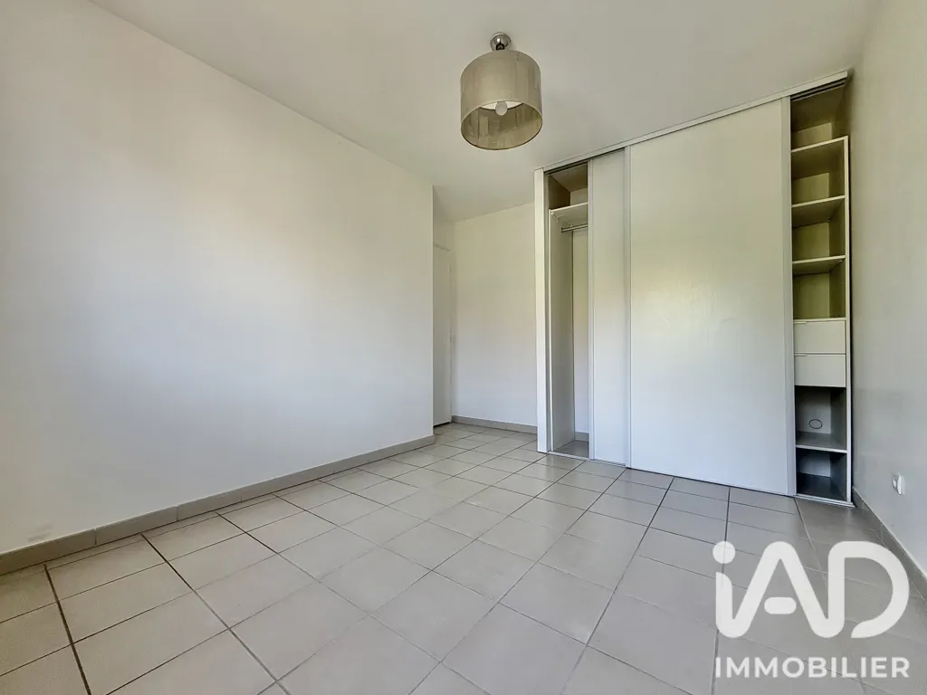 Chambres - Maison Moderne avec Terrasse à Limoges