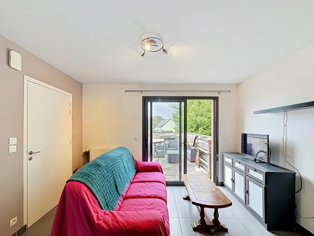 living_room