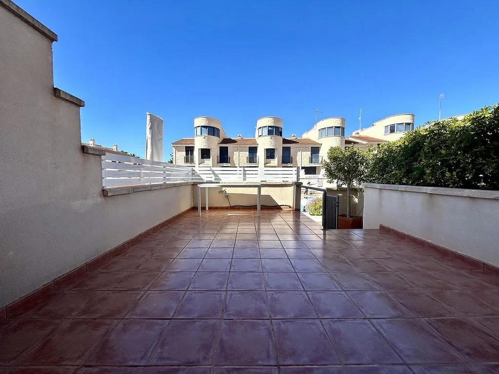 terrace_patio