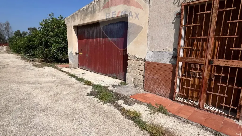 7-room house in IT