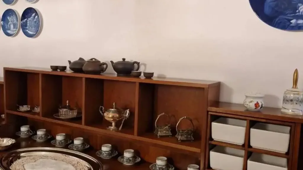 dining_room