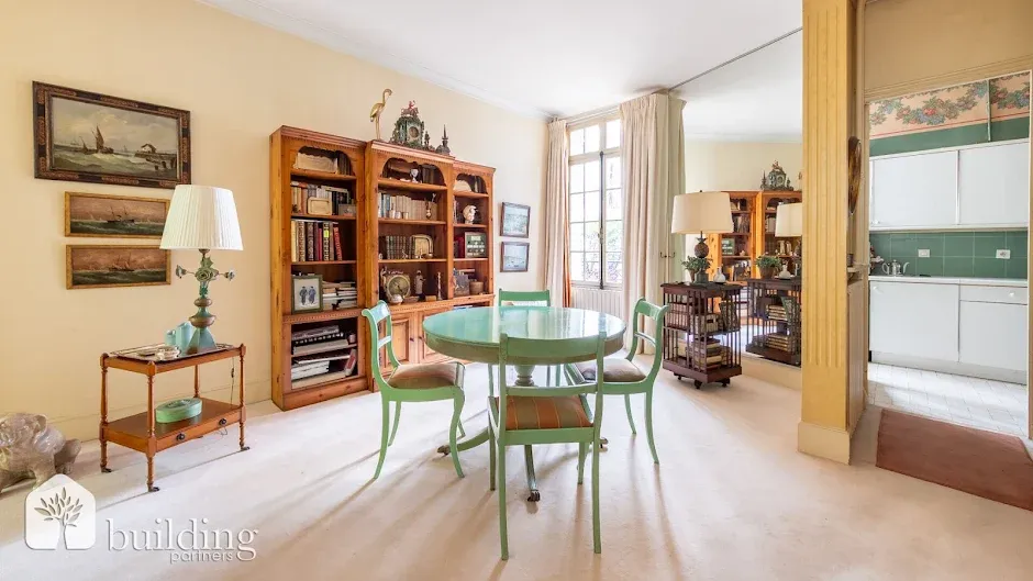 dining_room