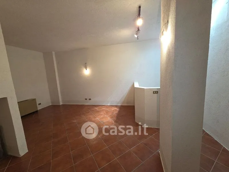 Elutuba - Exclusive Villa Apartment with Garden in Chieri