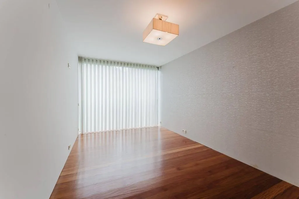Pièces - Contemporary Villa with Pool in Este, Braga