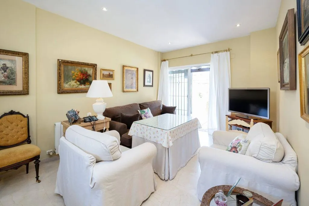 Elutuba - Luxury House with Pool in Granada