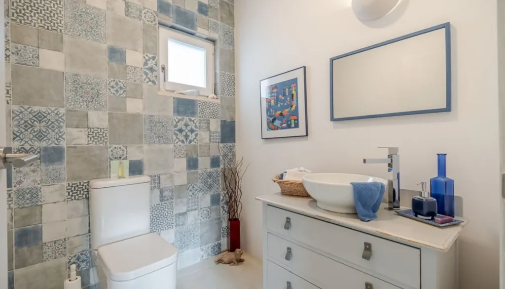 Vannitoad - Luxury Villa with Pool in Algarve