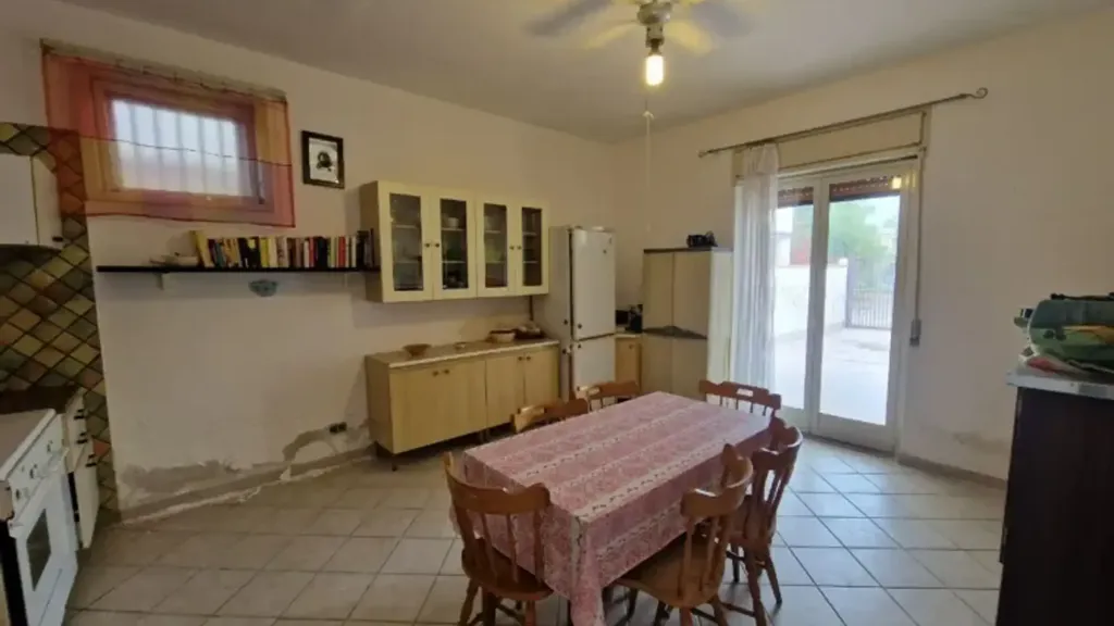 dining_room