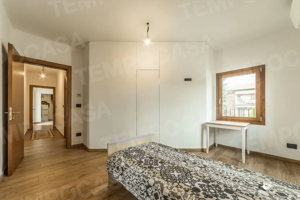 Magamistoad - Rustic Villa with Garden in Minerbio