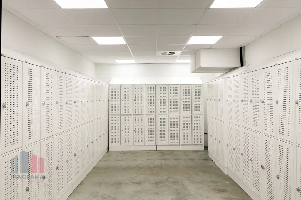 utility_room