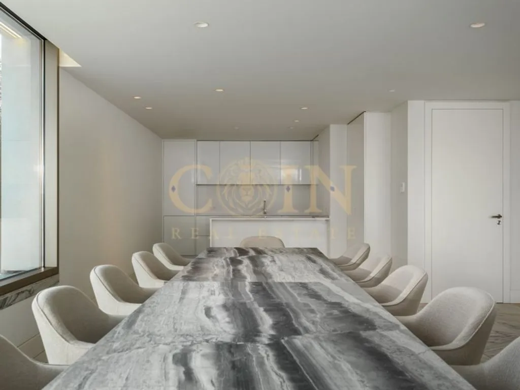 dining_room