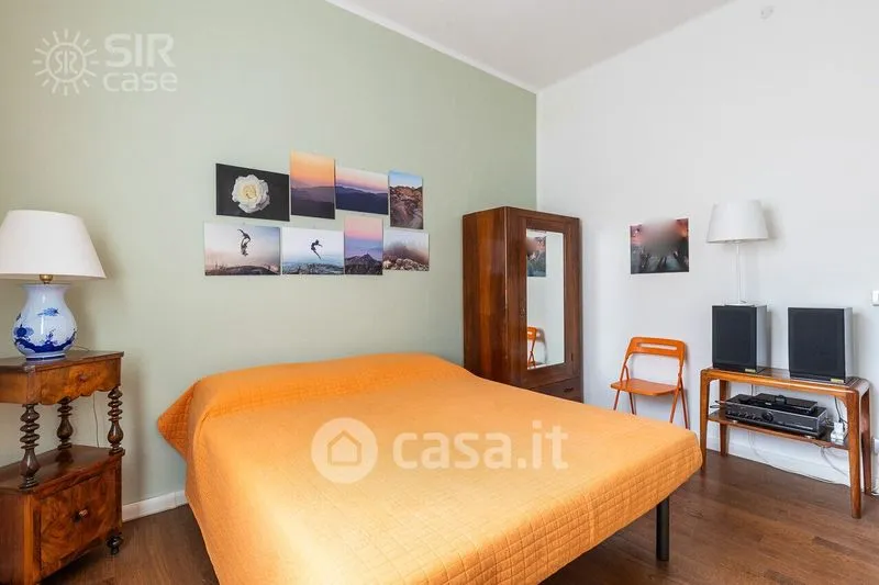 Magamistoad - Fully Refined Apartment with Terrace in Imola