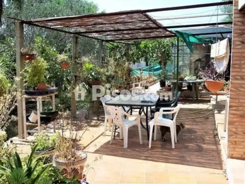 Terrazza - Chalet with Mountain Views in Ròtova